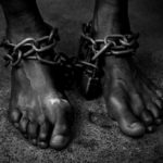 Associações de vítimas de trabalho escravo avançam com projeto Vida Pós Resgate