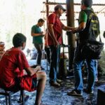 Organizações vão à ONU cobrar reforço do combate à escravidão moderna no Brasil