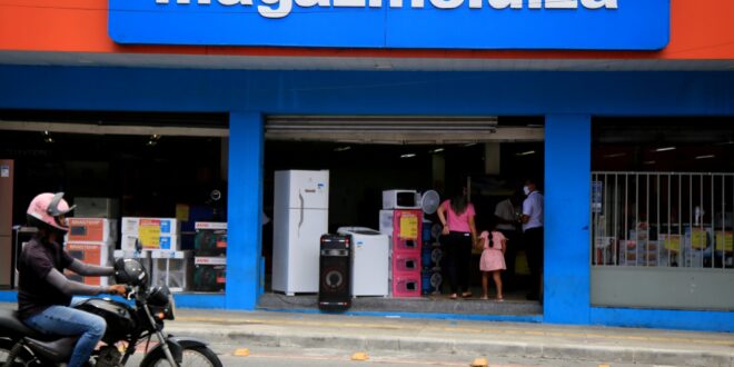 Imagem: Joa_Souza/Getty Images