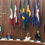 FENATRAD participa da Conferência Interamericana de Seguridade Social (CISS)