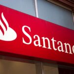 Banco Santander é condenado ao pagamento de indenização por dano moral coletivo em razão da prática de assédio moral organizacional