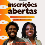 Abertas as inscrições para o Afro Presença 2024