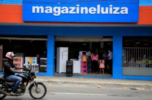 Imagem: Joa_Souza/Getty Images